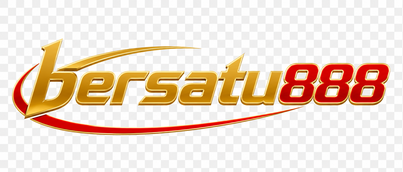 bersatu888